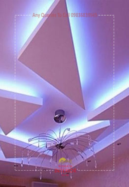 living room false ceiling ideas kolkata