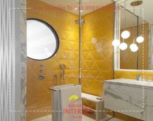 bathroom interior ideas kolkata
