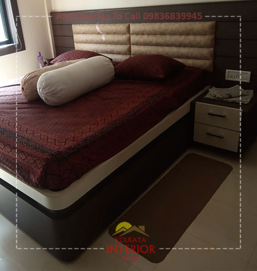 bed design ideas kolkata