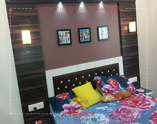 kolkata bed furniture ideas