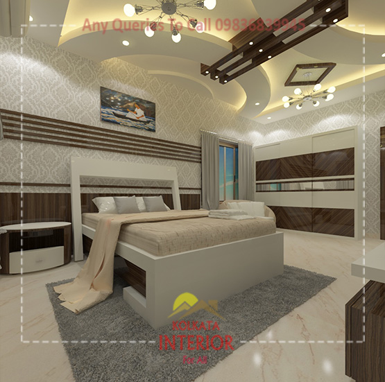 top interior designers north kolkata