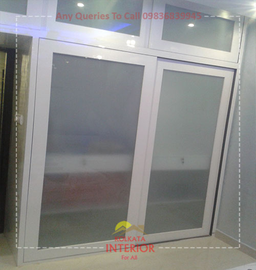 bedroom wardrobe designs ideas baguiati