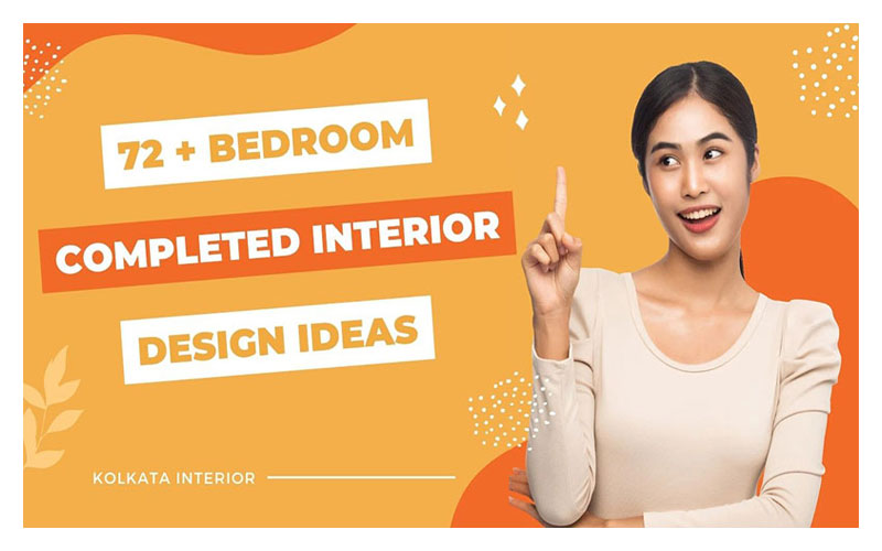bedroom interior design ideas kolkata