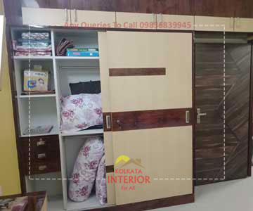 affordable cost furniture manufacturers in kolkata