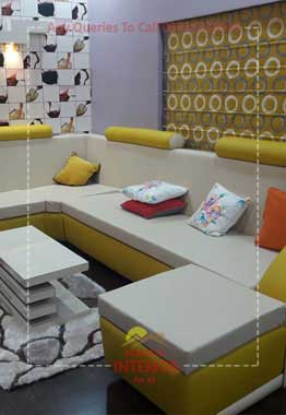 2 bhk house interior design ideas kolkata