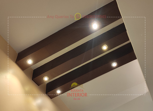 Best False Ceiling Design Ideas Everyone Will Like | Acha Homes