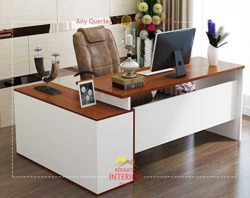 office interior decoration