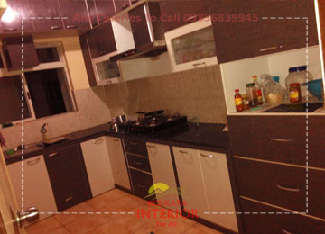 kitchen interior designing kolkata