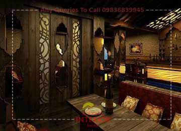 best interior decoration service in kolkata