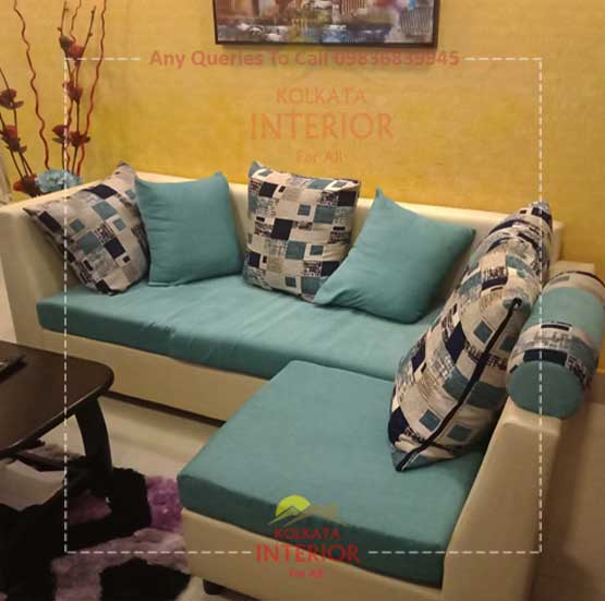 top interior designers south kolkata