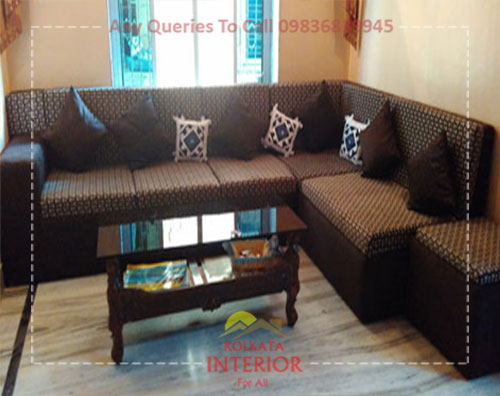 2020 comfortable sofa design kolkata