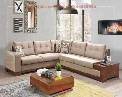 living room sofa design ideas kolkata