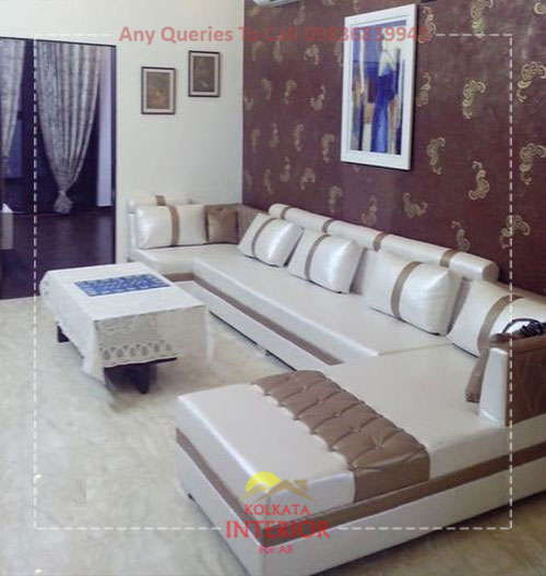 top sofa design ideas west bengal