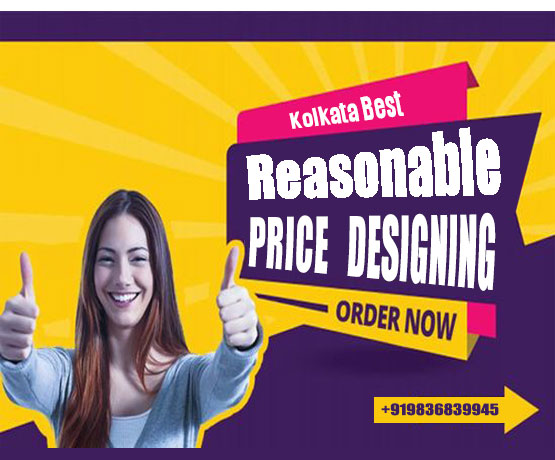Reasonable Price Best Interior Designers Kolkata