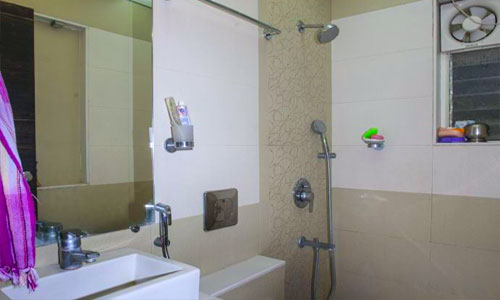 bathroom interior pictures kolkata