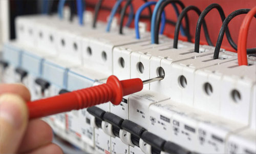 Best Electrician Services Kolkata
