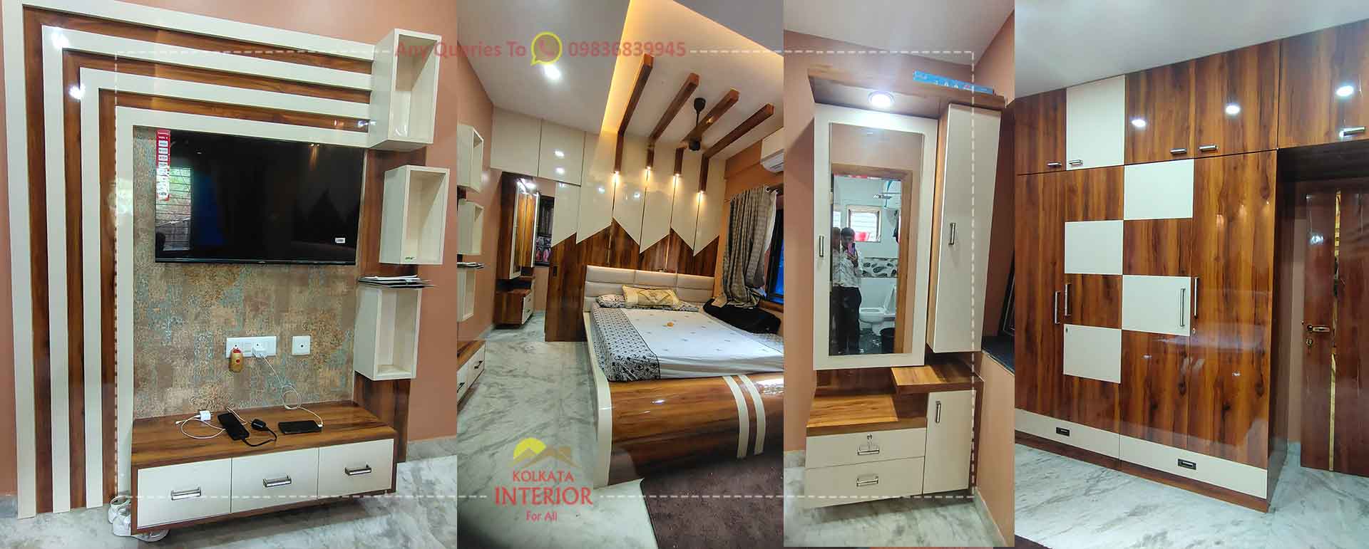 Best Interior Designers In Odisha