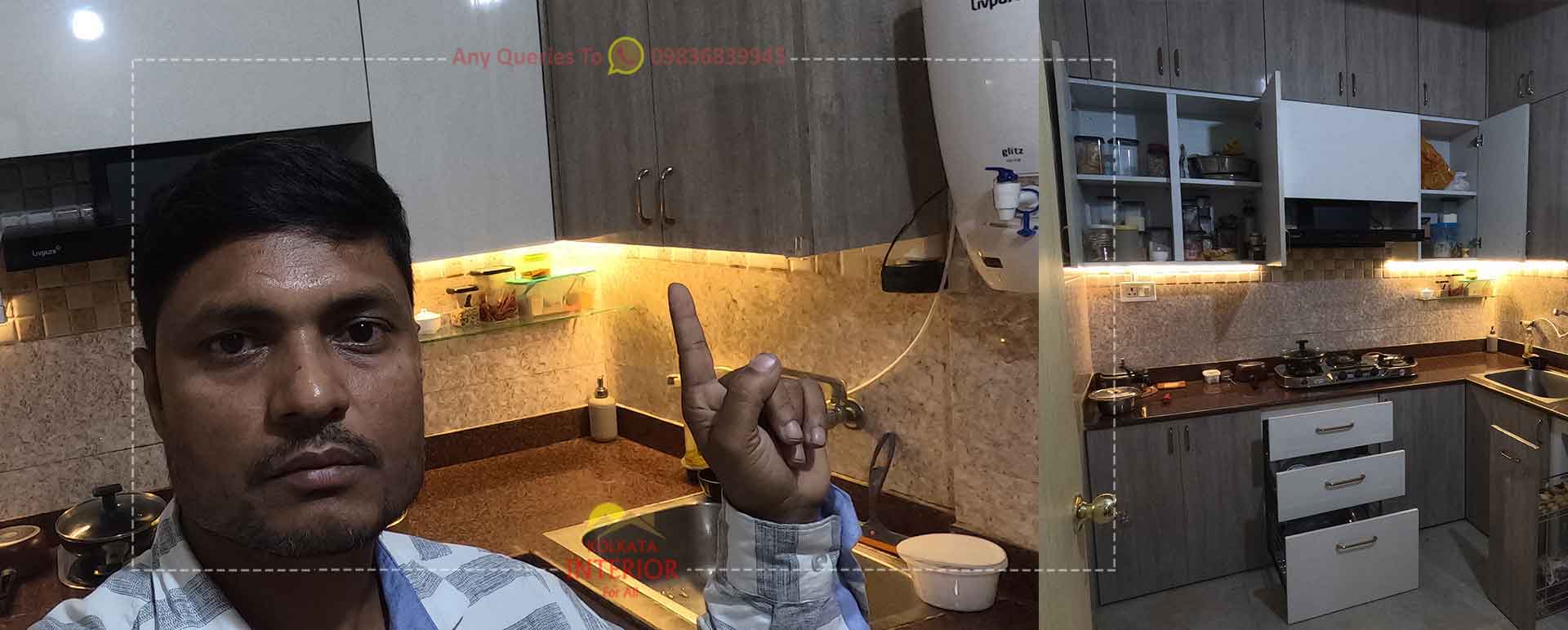 Interior Designers In Odisha
