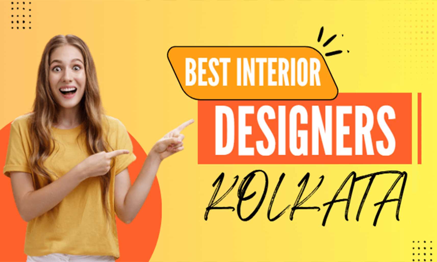 interior designers kolkata