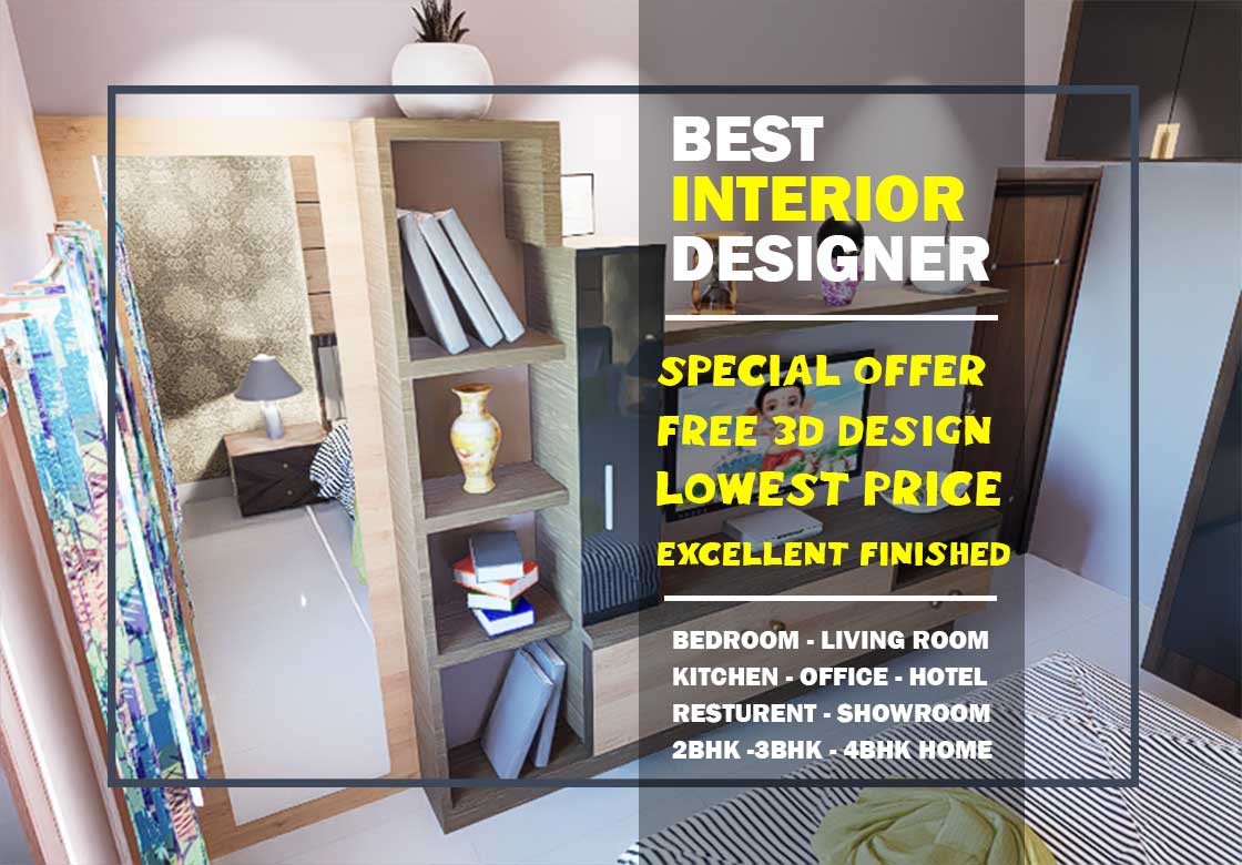 Luxury designer Kolkata