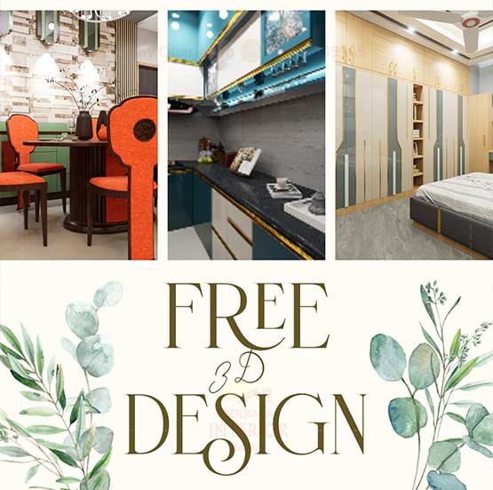 interior designers in kolkata