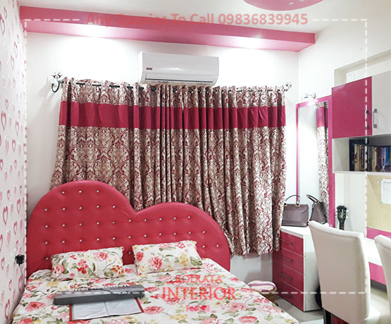 best interior designers park street kolkata