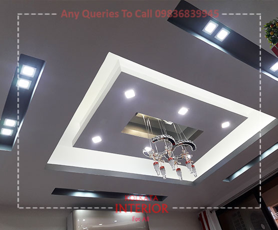 kitchen interior designers west bengal