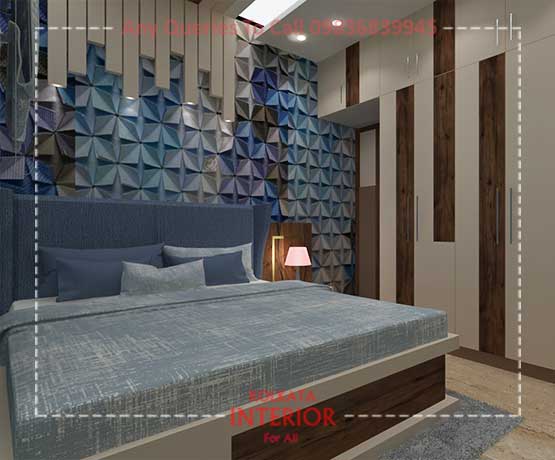 house interior designers west bengal