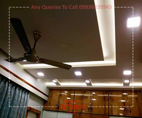 interior designers asansol