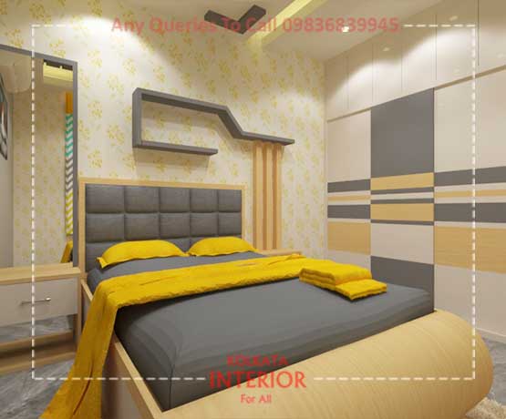interior designers berhampore