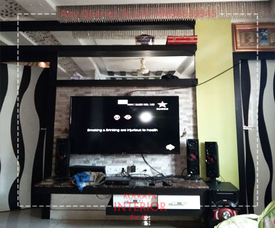 interior designer mukundapur