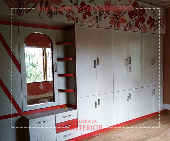interior designers rampurhat