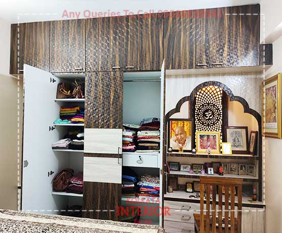 interior designers anandapur