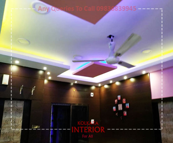 interior designers garfa