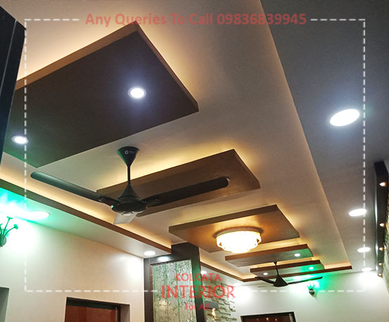 interior designers hooghly