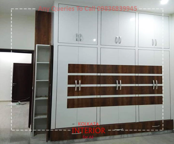 interior designer in khidirpur