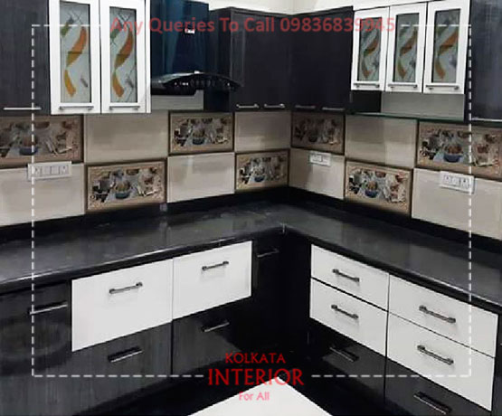 interior designer in maheshtala