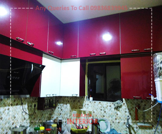 interior designers nagerbazar