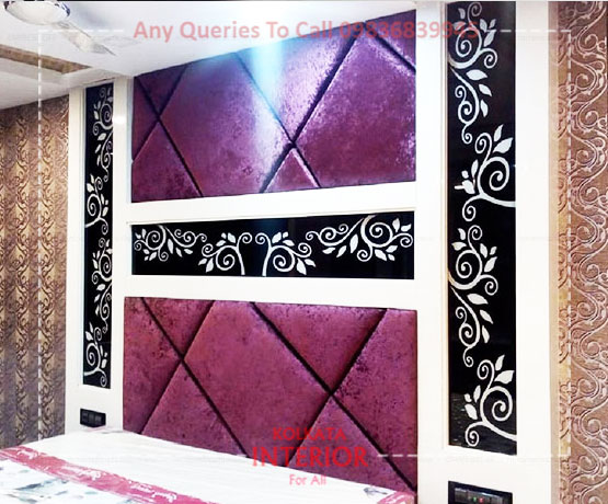 interior designer nayabad