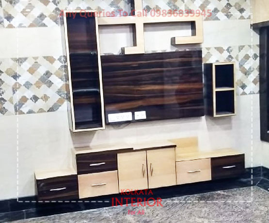 interior designers park circus