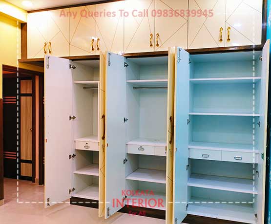 interior designer in santoshpur