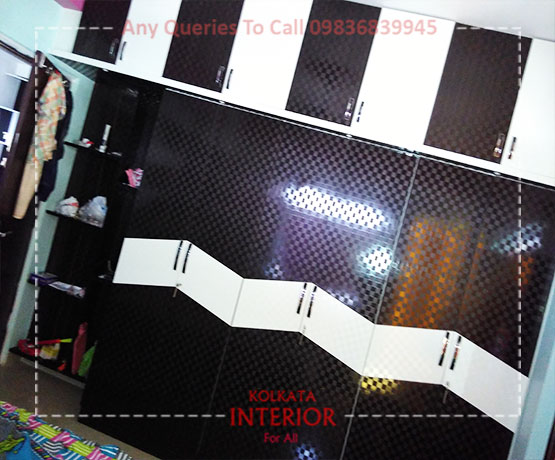 interior designers shibpur