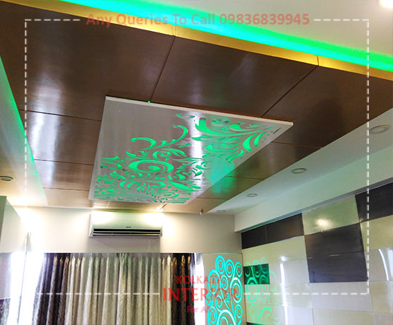 interior designer in joka