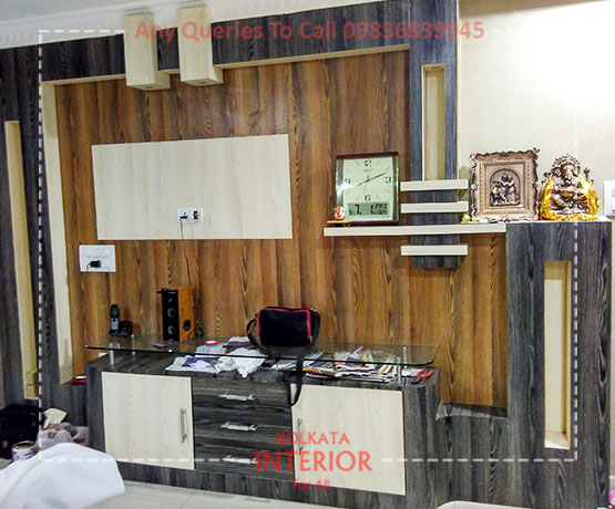 interior designer in topsia