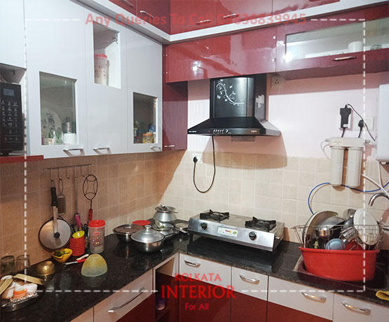 best interior designers garia kolkata