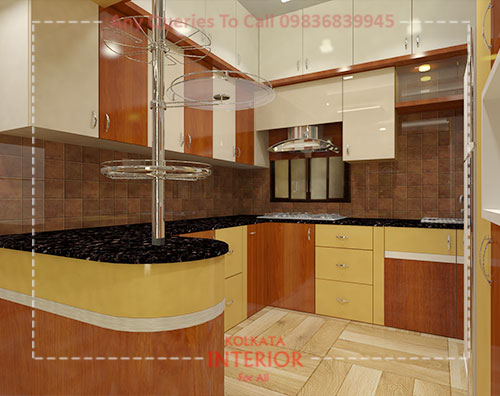 kitchen interior design ideas kolkata