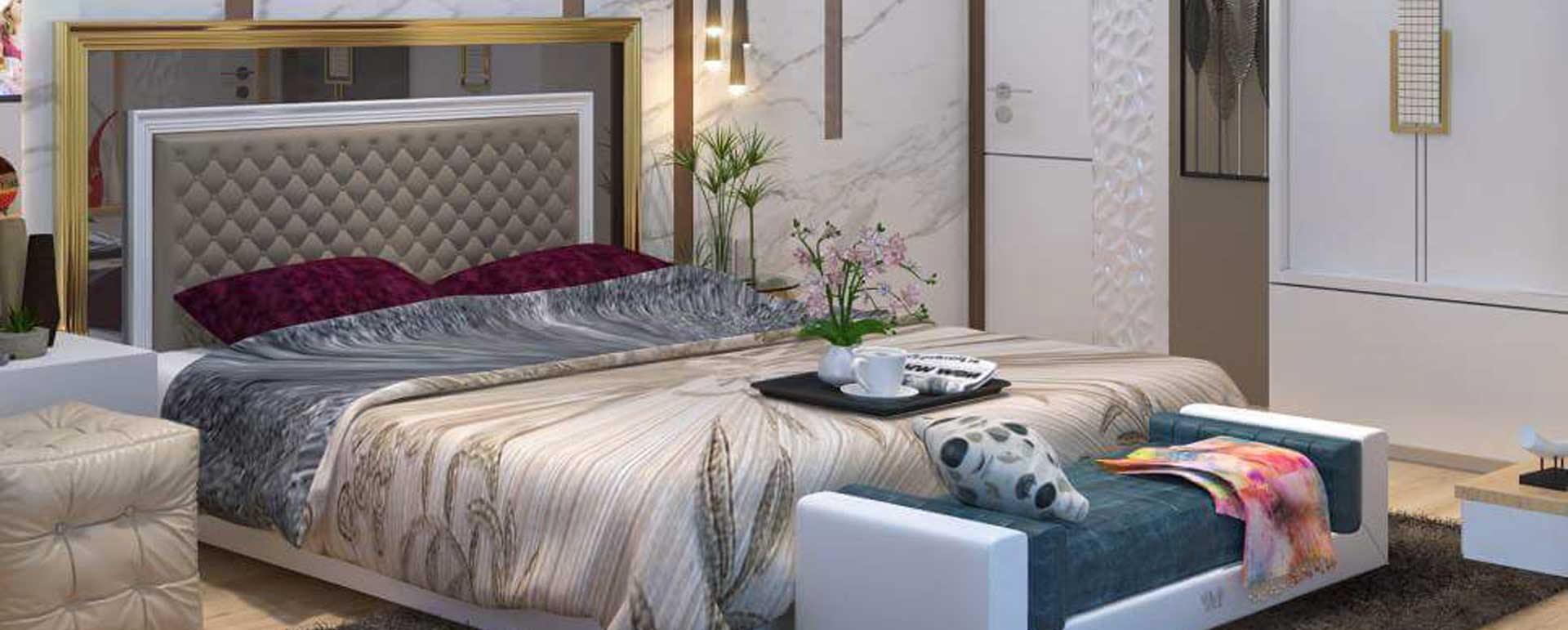 best interior designer madhyamgram kolkata