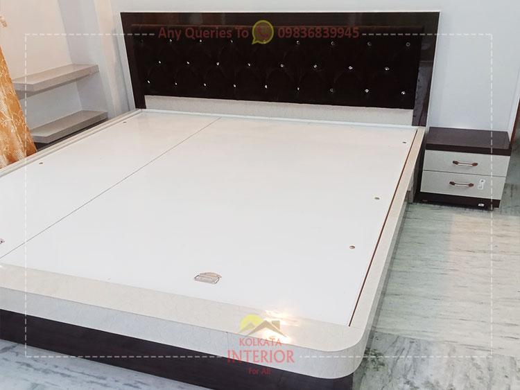 Affordable-Home-Interior-West-Bengal