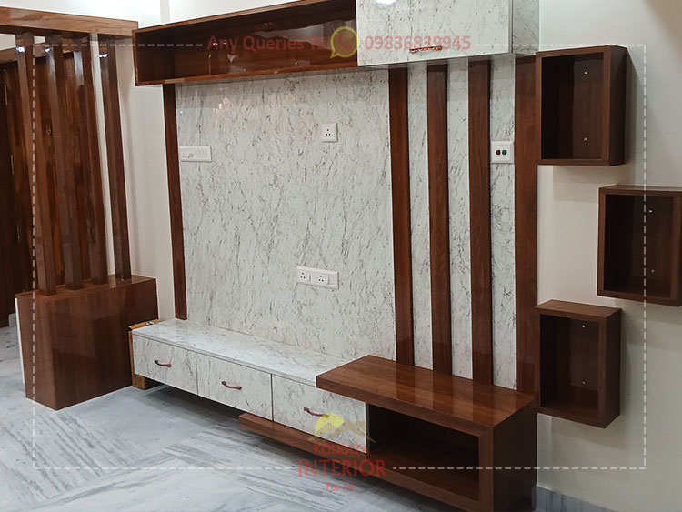 Home interior packages 4 lakh design ideas Kolkata