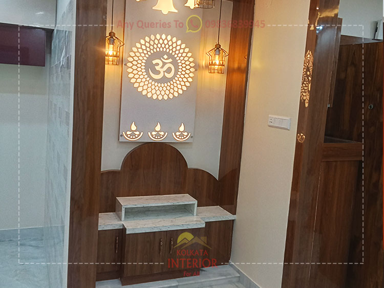 Low Cost Home Interior Design